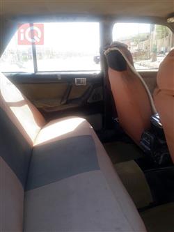 تۆیۆتا کراون